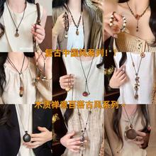 ͹ľ|UٴLϵкϼLë朰ٴʽL