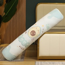 �A���L�l����˯�XŮ����˯�A�����^����������ҿ�ͨ���z�ɲ�ϴ