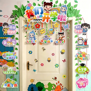 �_�W���׃��@С�W�����T�ڒ�༉�M���T������Շ��b�����Ʒ