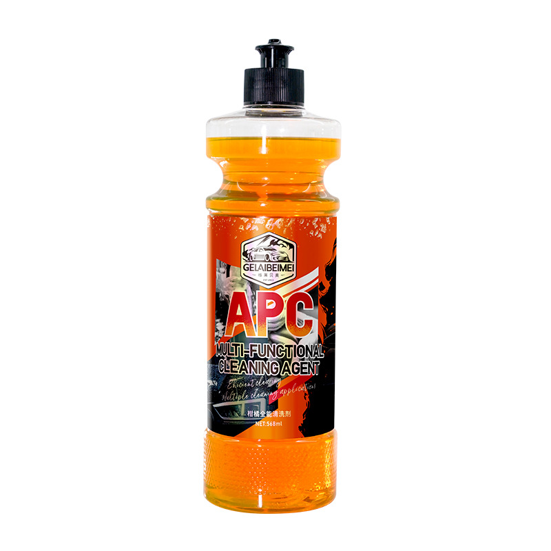 Agente de mantenimiento para asientos de cuero de automóviles aceite hidratante líquido de cuidado de cuero curado limpio revestimiento interior renovado image 12