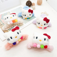 �ɐۿ�ͨ���ֵKT؈ë�qץ�Aë��ͯ�l�A�l�����Ůʿ�P�l���~�A