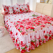 �羳�n���H�w�޻�߅��ȹϯ��˼���m�������������״��w���ҿ�