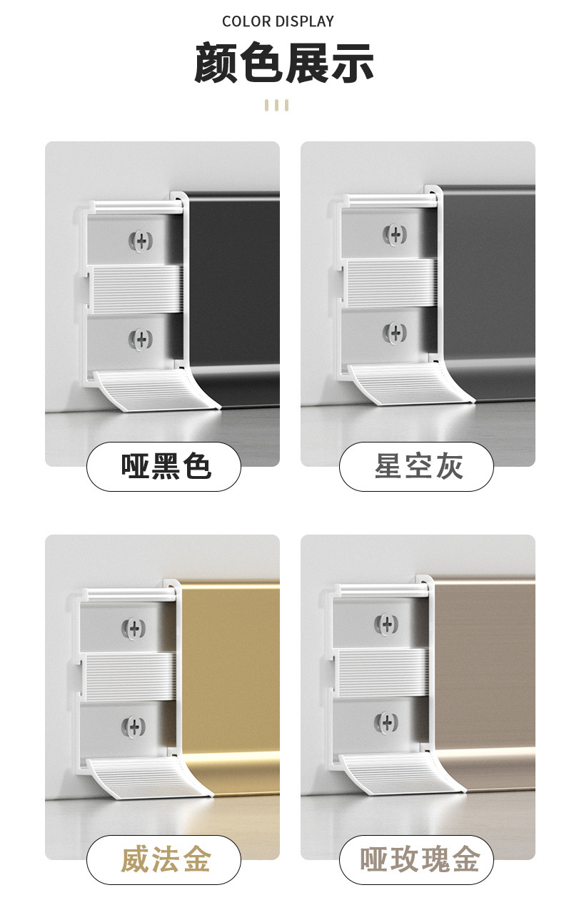 ca679a05-73ae-49c3-995e-2fce36643c4e.jpe