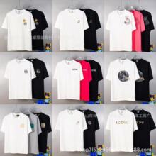 �羳�޼�26ss �廨logo��Ʒ�ʿ��ɴ��޶�����Ů������ʱ�аٴ�t��