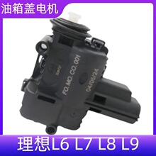 �m������L6 L7 L8 L9������w늙C�R�_�_�P�]�i���������ɿ����i