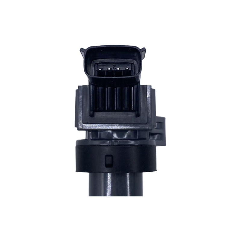 Suitable for Chevrolet Spark1.2 Car Ignition Coil Uf725 A1292300744 25190788