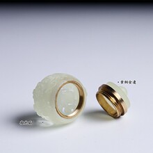 hҹ��ʯ�U�����Ғ��diy�Ʒ����֙C�耳׿۵�U�������������