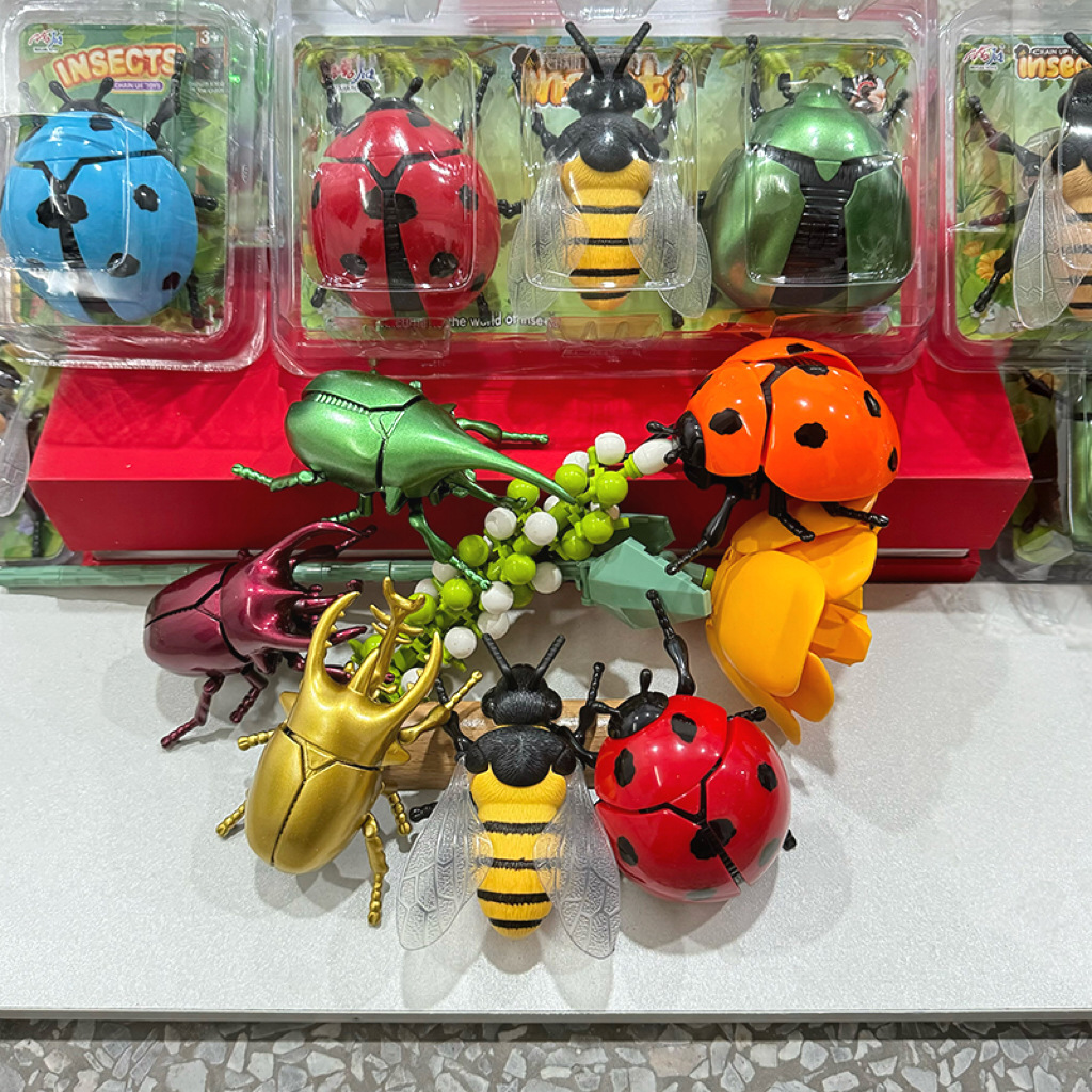 微信图片_20241113182148