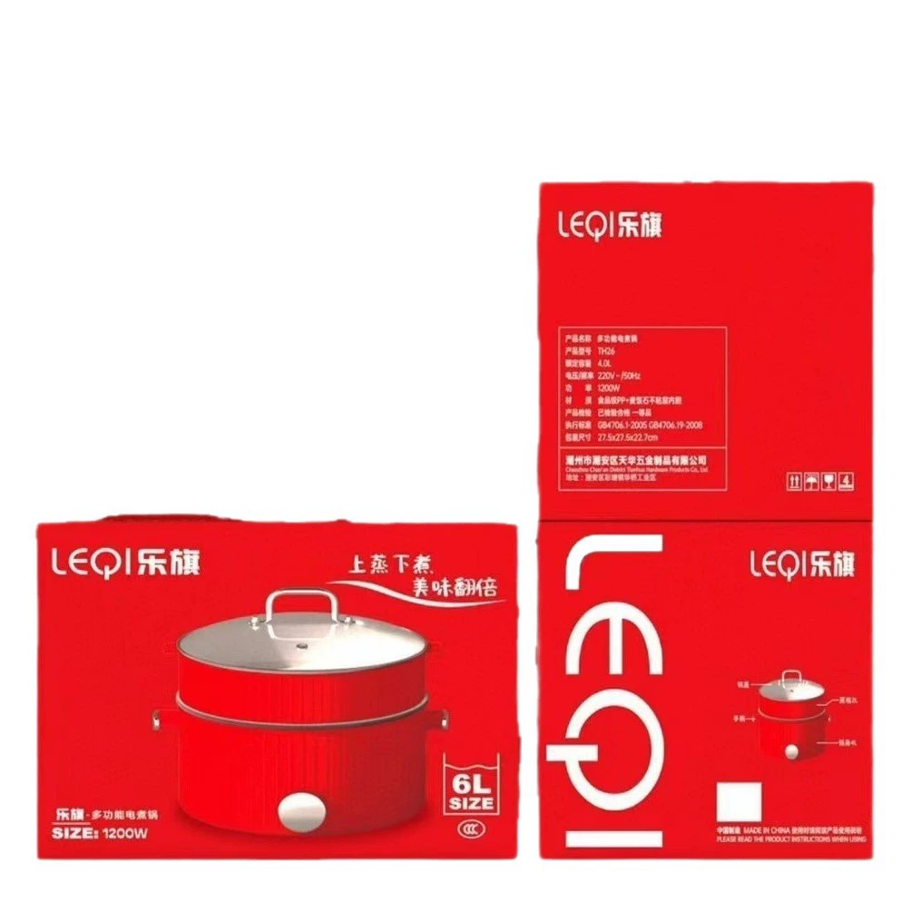 Лотос? Wait translate properly: The input has Chinese. We need Russian translations preserving format: [Type of product] + [Brand] + [Model] + [1–2 key product features]. Avoid certain words like wholesale; Not mention marketplaces. Let's translate each roughly.