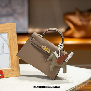 ����ep���ƼyţƤ�P����19��������Ƥ����С����Ůmini�μ�б���