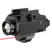 ������g����켤����׼�����Ͳ��������t���⌧܉�������