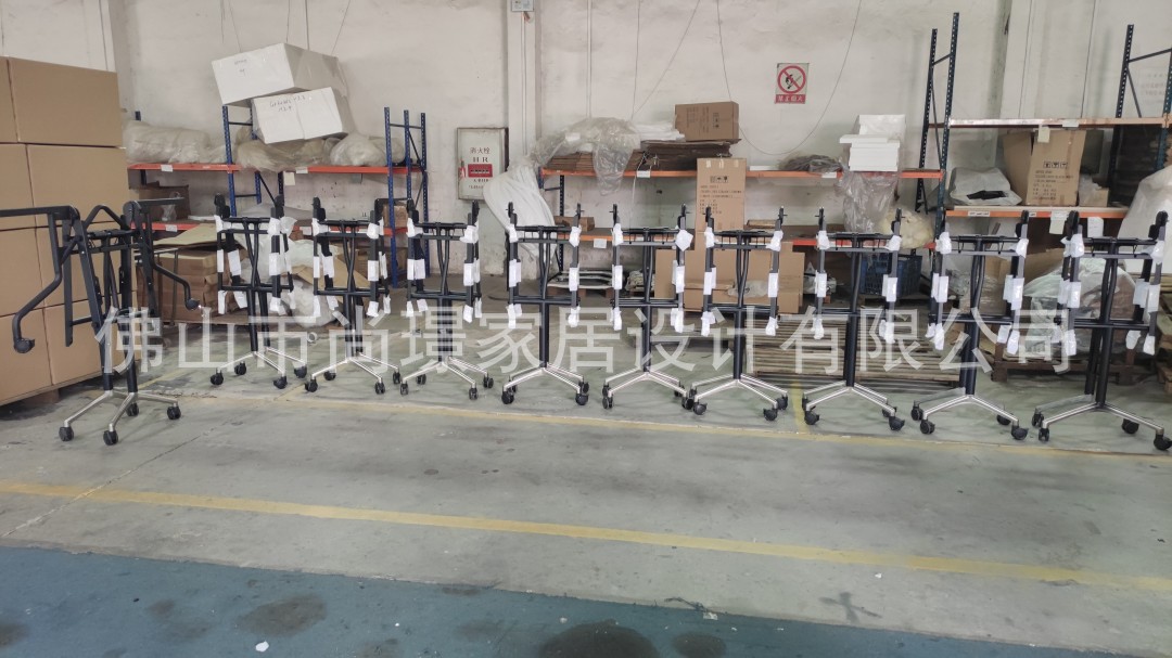 微信图片_20250227105207.jpg