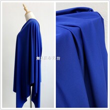 ���G/���{ɫ ��z������� ����ᘿ����揗��ѝ��ȹ�ӷ��b���� ��