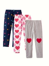 P 83231 Children's Mosquito Pants ��ͯ���ÿ� �羳ŷ��