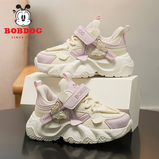 �Ͳ���ŮͯЬ�Ӵ��＾�¿ͯ�\�����eЬŮ���ٴ�Ƥ���ˮ�ϵ�Ь