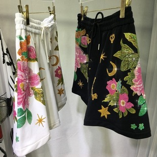 �ش�a2-300����mm�ع��C荶�ѝŮ�����@�ݺ�ɫ�ٴ��ɾo�����ѝ