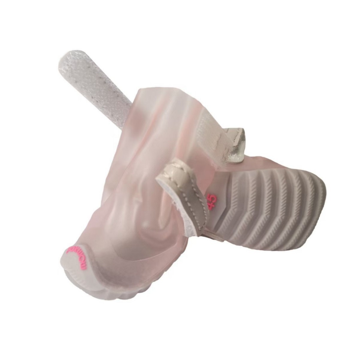 carousel-thumb-1