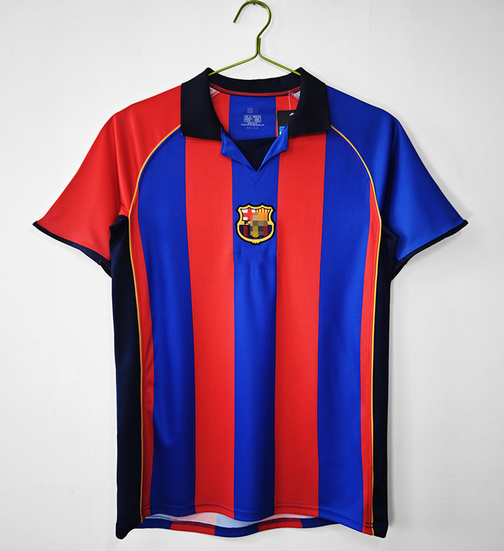 1415 バルセロナ レトロ ジャージ 10 グッド メッシ 11 ネイマール 0809 バルセロナ 長袖パンツ サッカー ユニフォーム|undefined