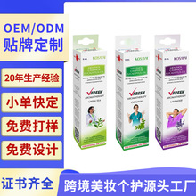 �羳���������X�����X��侫���������X�����澏���鰴Ħ����