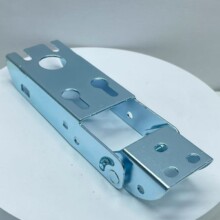 208�{���g���� �{�\�g��Һ  �{ɫ�r�G ������