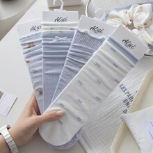 ���ļ������޹ǶѶ���������ɫϵ��ͨС���黨������͸����Ͳ����