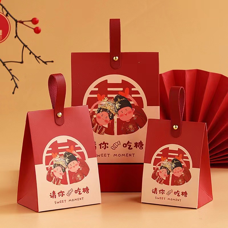 #520 Please Eat Candy