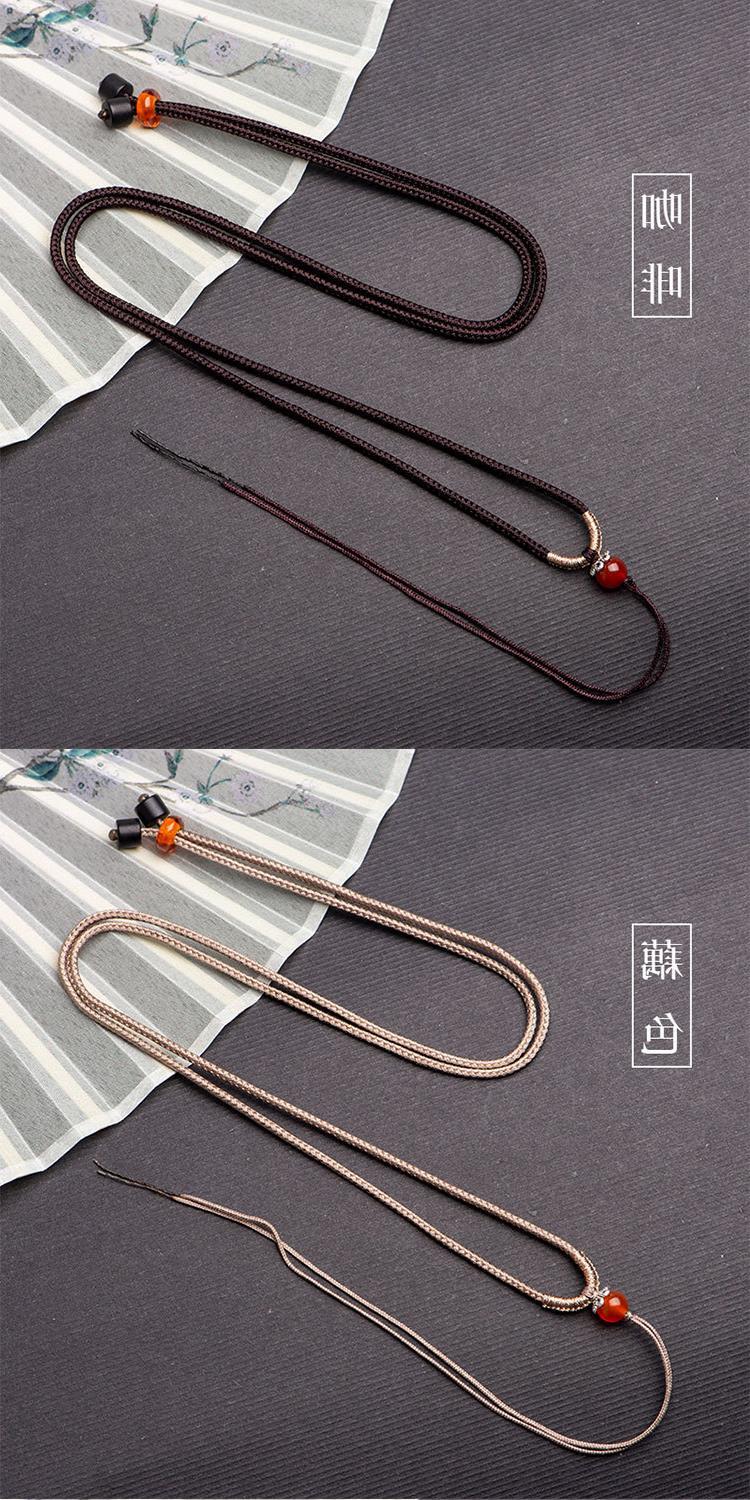 E3_03.jpg?x-oss-process=image/format,png