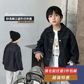 童裤;童T恤;童卫衣