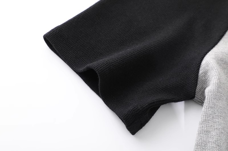Women's Spice Slim-fit T-shirt 5