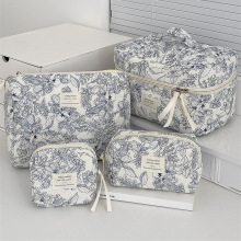 ��ʽ��Ъ���ֻ��y��������α�y������Ů���ռ{ϴ�����l������