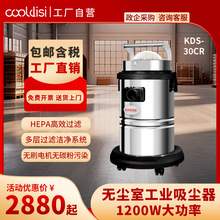 ���˹�ټ��Ƅӟo�m�Ҍ��ù�W܇�g�����tș������o�����I���m��