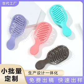 美发梳;其他美妆工具;化妆镜