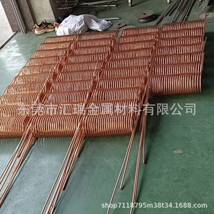 ���P䓹ܼӹ����~���ܱP����s���X���S�~���ۏ��~�ܼӹ�
