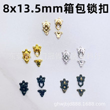 ����BJD��������� �������������С̖���ð����i��