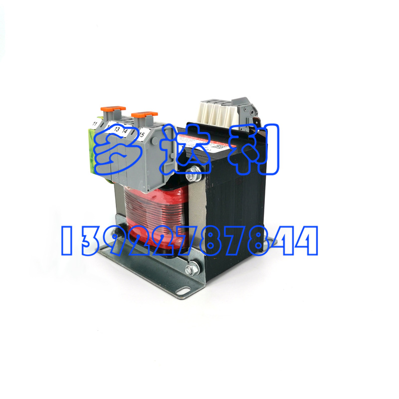  J250VA/400/230/24V ƵԴѹ 