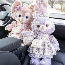 M̖����¶��̖�����w�������B��ȹ¶¶����ؐ��ë�q��������·�