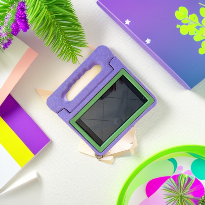 Suitable for Ipad11 Tablet Protective Case, Ipad10Eva Tablet Case, Ipadair6/Air7/Air8 Protective Case Suitable for Ipad11 Tablet Protective Case, Ipad10Eva Tablet Case, Ipadair6/Air7/Air8 Protective Case