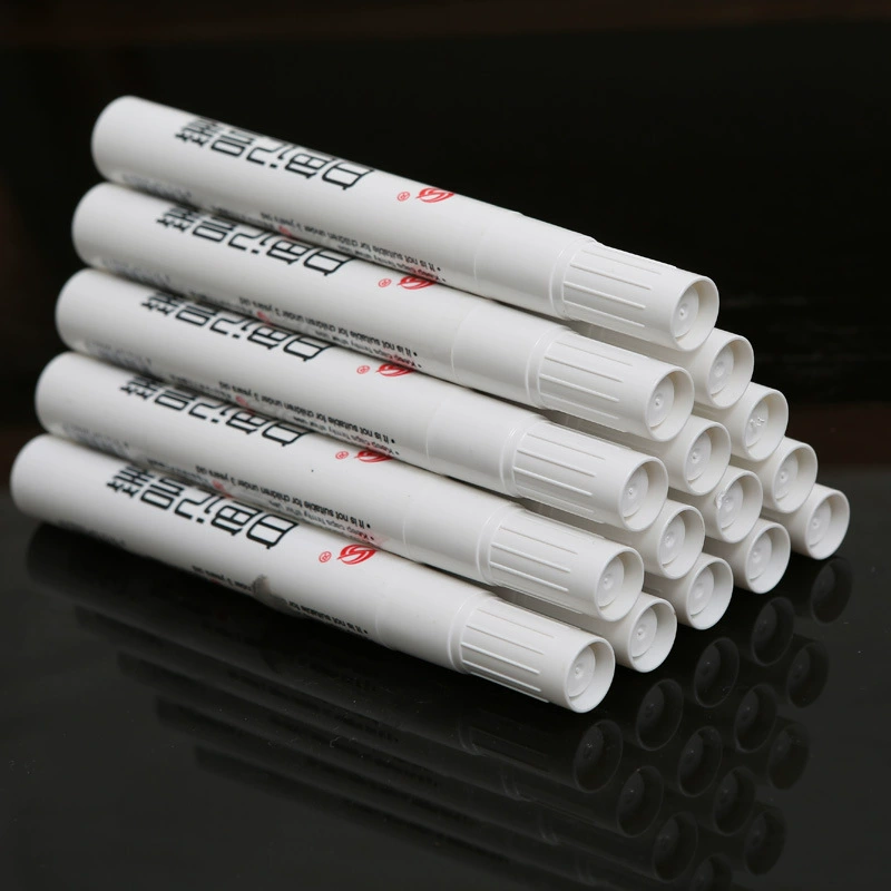 斯尼尔 White quick dry waterproof tires, does not fade