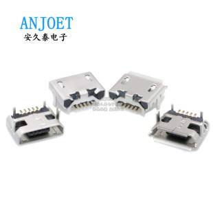 micro5PINĸ��USB�B���� �~��5Pţ�Ǿ�߅ƽ�� 5����_�������~