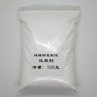 �{����������ȾϞȾ�ͺ�Ⱦ��׷ۄ���ɫ����ɫ����Ⱦ��ֲ������