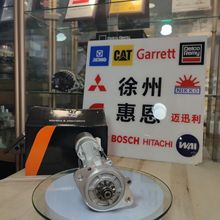 �m�������S4S ���әC M008T75171 1   M008T70371 QDJ1302  10T