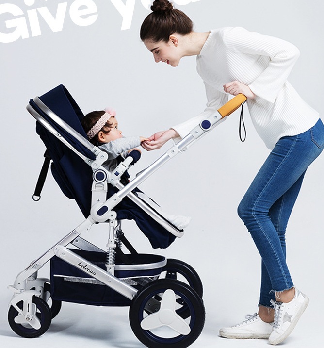 微信截图_20231006095929