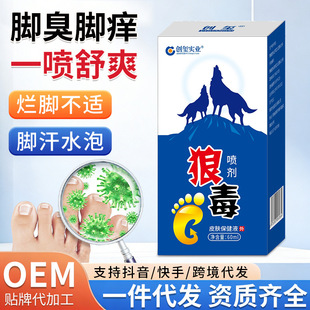 ���� �Ƕ��_���������ļ�ɢ�_���_���۔�Wֹ���ļ��������Ʋ��m