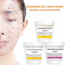 �羳ԭ�������w��Ĥ���aˮ�����ˮ���ۻ����w���bܛĤ�۹��S���l