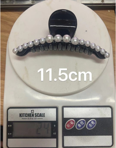 微信图片_20240601203405