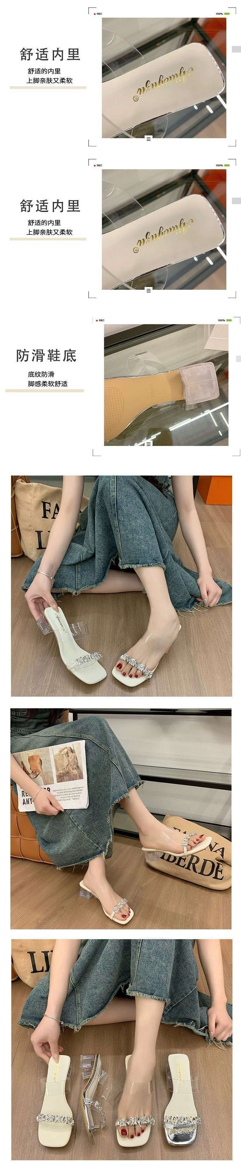 cdb48f5f-33b0-401f-97cb-72ea55e8e018.jpe