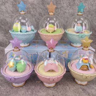 ä��~���� ����С���` ˯��ϵ�� ���Ή���ˮ������ ץ�ޙC �е�