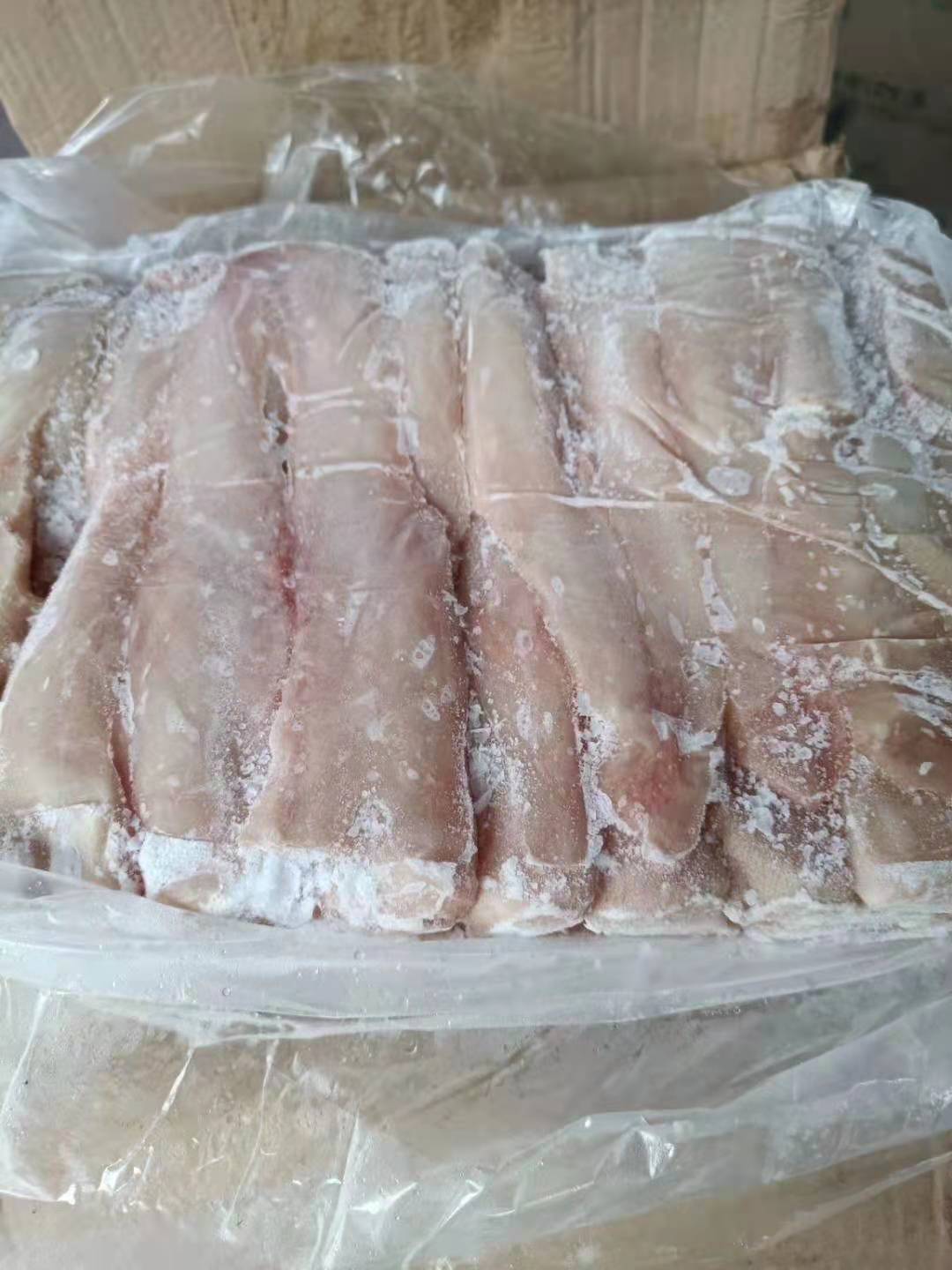 冻货兔肉冷冻品批发兔里脊去骨肉兔肉兔腩20斤-阿里巴巴