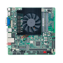 12��13�����i5/i7�������� I226����4K������ʾ Ƕ��ʽ��ҵ����