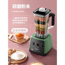 ζԴե֭C๦ܼˮ늄Ӷ{Cը֭CƱڙC